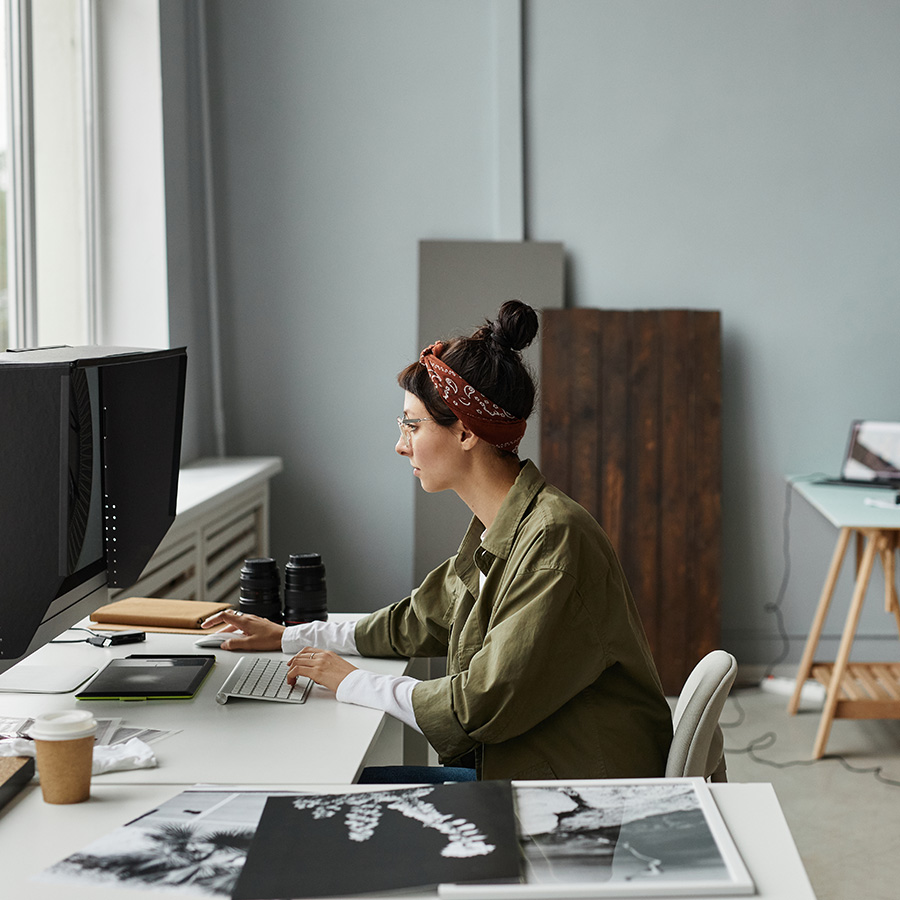 Kontogds Finance Auditing